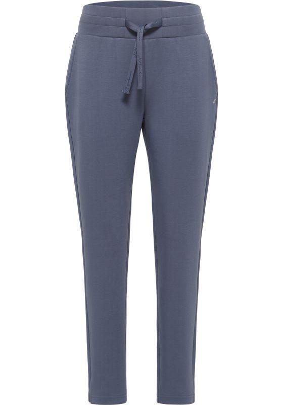 Joy Sportswear Freizeithose FANNY Feminine Hose mit attraktiver Bundlösung Saisonschlussverkauf
