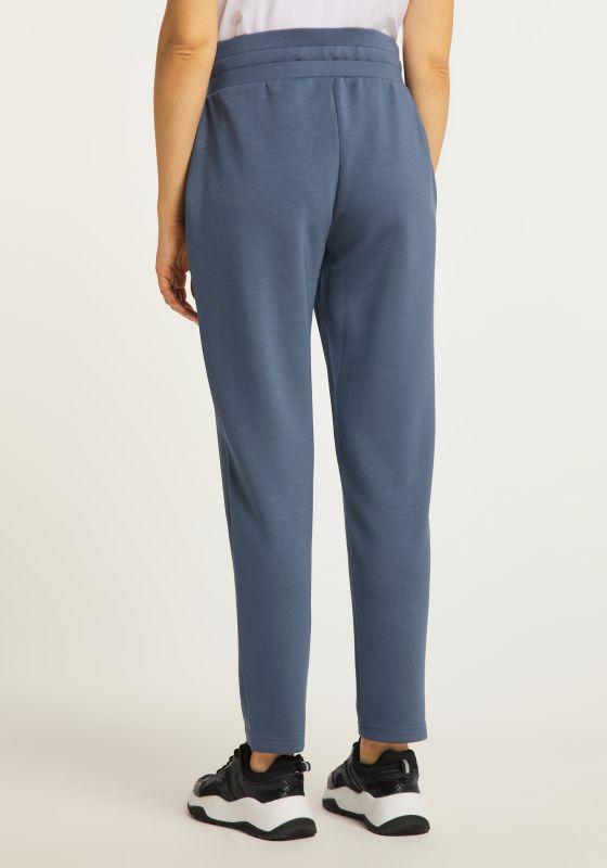 Joy Sportswear Freizeithose FANNY Feminine Hose mit attraktiver Bundlösung Saisonschlussverkauf