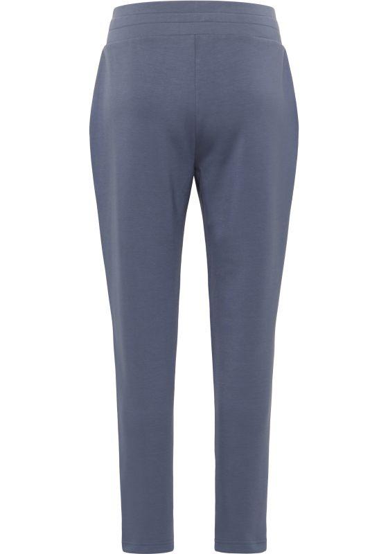 Joy Sportswear Freizeithose FANNY Feminine Hose mit attraktiver Bundlösung Saisonschlussverkauf