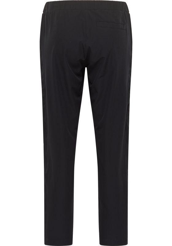 Joy Sportswear Sporthose ENJA Moderne Schlupf-Hose mit glänzenden Nahtdetails Cyber Monday
