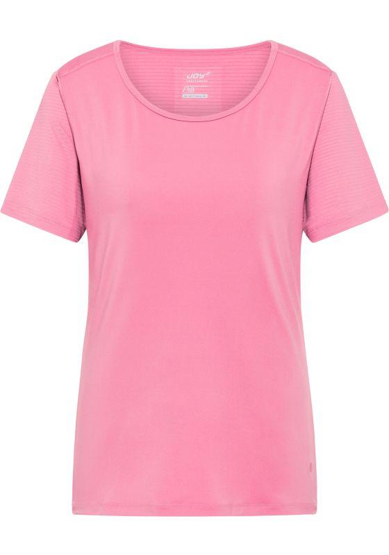 Joy Sportswear Sportshirt ILKA Sportliches T-Shirt mit Materialmix Osterangebot