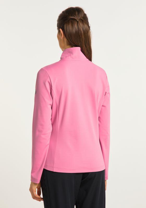 Joy Sportswear Sportjacke MILENA Feminine Fitnessjacke Muttertagsangebot