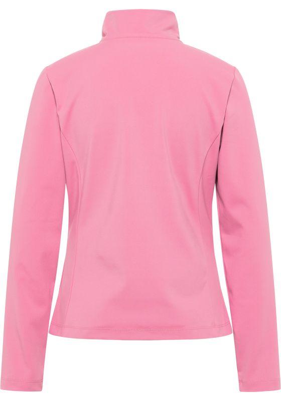 Joy Sportswear Sportjacke MILENA Feminine Fitnessjacke Muttertagsangebot