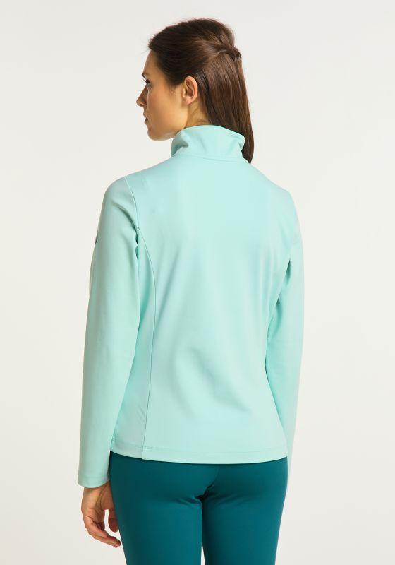 Joy Sportswear Sportjacke MILENA Feminine Fitnessjacke Vatertagsangebot