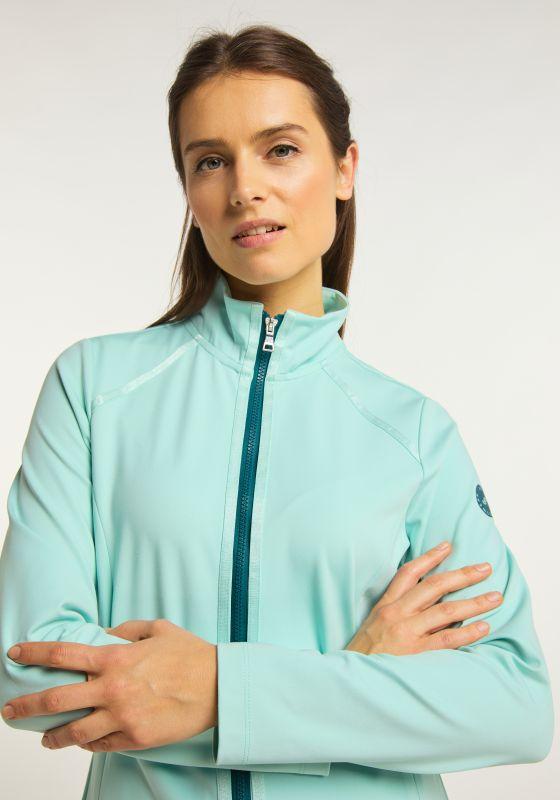 Joy Sportswear Sportjacke MILENA Feminine Fitnessjacke Vatertagsangebot