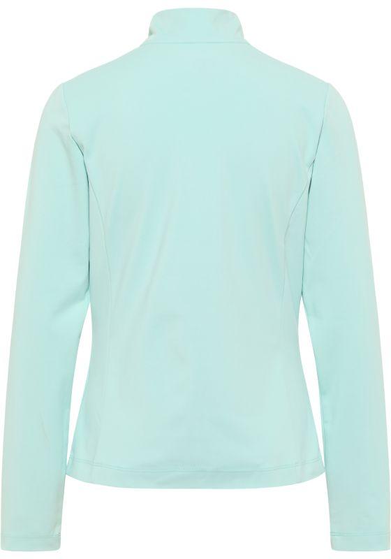 Joy Sportswear Sportjacke MILENA Feminine Fitnessjacke Vatertagsangebot