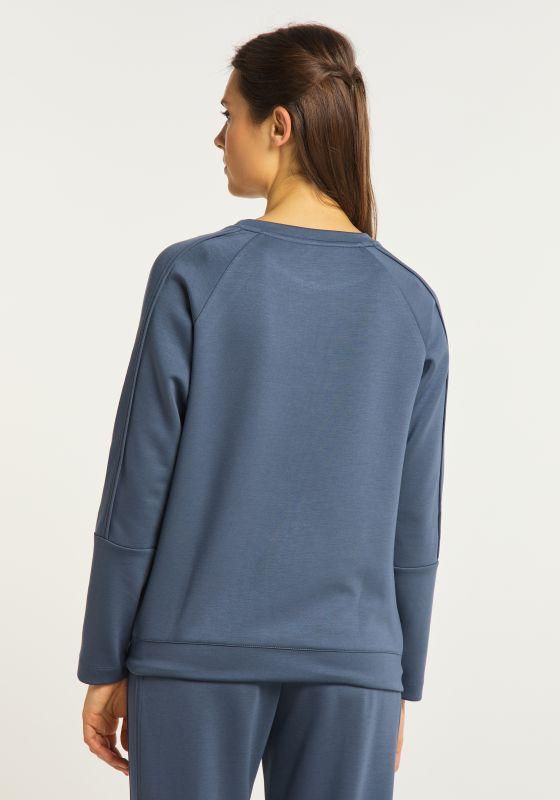 Joy Sportswear Sweatshirt VERA Softes Sweatshirt aus Modalmischung Jubiläumsangebot