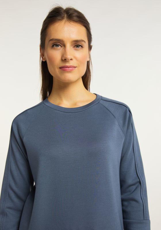 Joy Sportswear Sweatshirt VERA Softes Sweatshirt aus Modalmischung Jubiläumsangebot