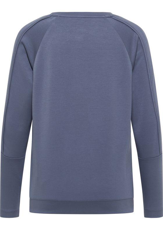 Joy Sportswear Sweatshirt VERA Softes Sweatshirt aus Modalmischung Jubiläumsangebot