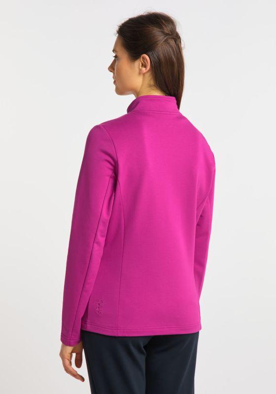 Joy Sportswear Freizeitjacke DORIT Ein klassischer Allrounder für jede Gelegenheit Lagerräumung