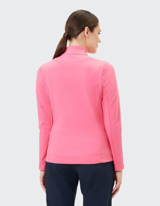 Joy Sportswear Freizeitjacke DORIT Ein klassischer Allrounder für jede Gelegenheit Heißer Verkauf