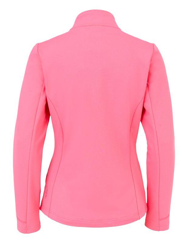 Joy Sportswear Freizeitjacke DORIT Ein klassischer Allrounder für jede Gelegenheit Heißer Verkauf