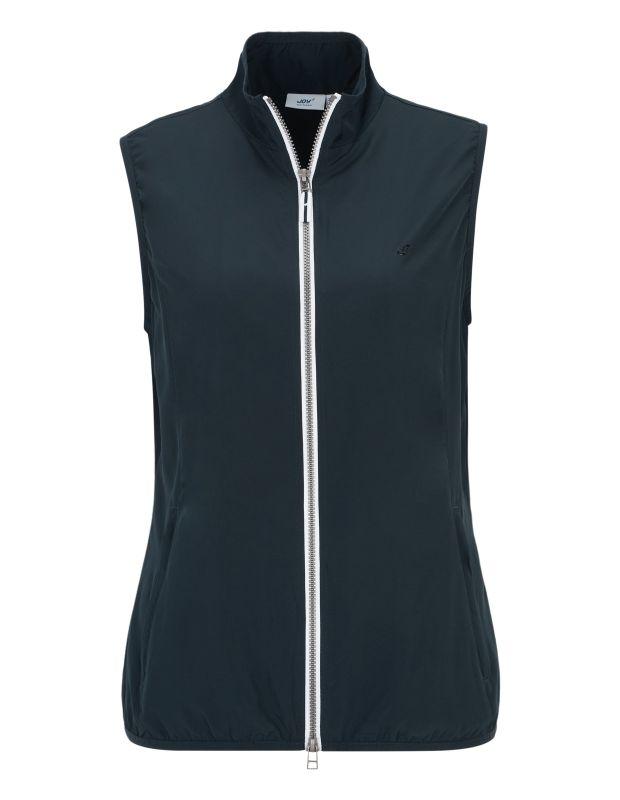 Joy Sportswear Weste KLARISSA Verstaubar im eigenen Taschenbeutel Top Angebot
