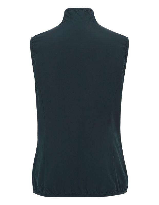 Joy Sportswear Weste KLARISSA Verstaubar im eigenen Taschenbeutel Top Angebot