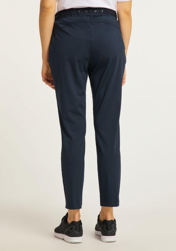 Joy Sportswear Sporthose NOELIA Feminine Fitness-Hose mit Details Neueste Mode