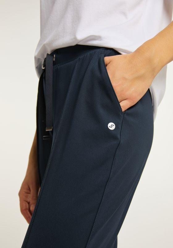 Joy Sportswear Sporthose NOELIA Feminine Fitness-Hose mit Details Neueste Mode