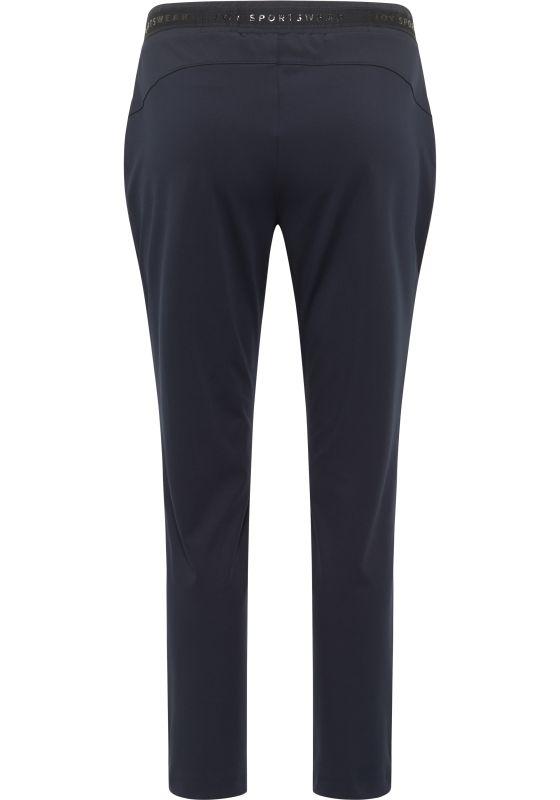 Joy Sportswear Sporthose NOELIA Feminine Fitness-Hose mit Details Neueste Mode