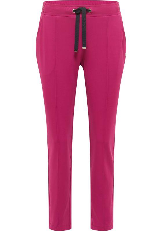 Joy Sportswear Sporthose NOELIA Feminine Fitness-Hose mit Details Online Outlet