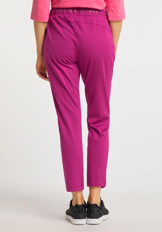Joy Sportswear Sporthose NOELIA Feminine Fitness-Hose mit Details Online Outlet