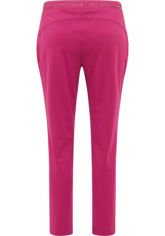 Joy Sportswear Sporthose NOELIA Feminine Fitness-Hose mit Details Online Outlet