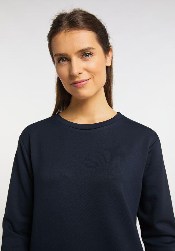 Joy Sportswear Sweatshirt AVA Softes Sweatshirt aus Modalmischung Zeitlich begrenztes Angebot