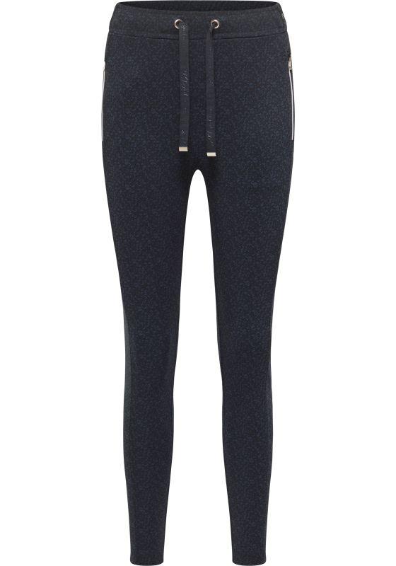 Joy Sportswear Sportleggings SORINA Leggings mit Allover-Print Exklusive Angebote