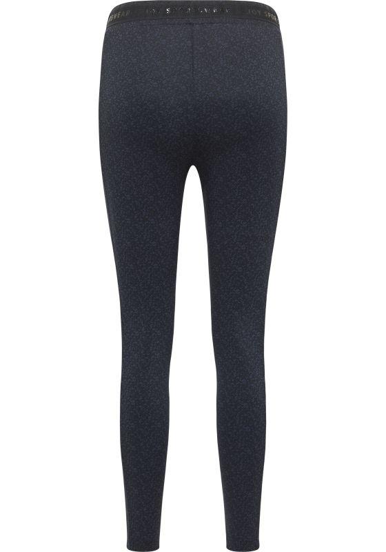 Joy Sportswear Sportleggings SORINA Leggings mit Allover-Print Exklusive Angebote