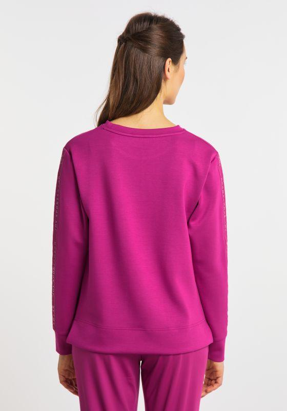 Joy Sportswear Sweatshirt AVA Softes Sweatshirt aus Modalmischung Blitzangebot