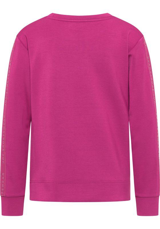 Joy Sportswear Sweatshirt AVA Softes Sweatshirt aus Modalmischung Blitzangebot