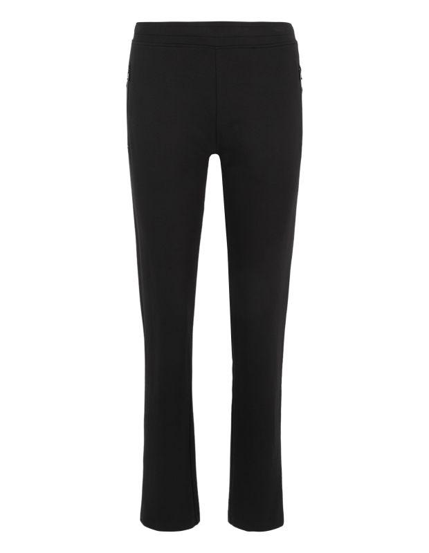 Joy Sportswear Freizeithose SHERYL 100% Organic Cotton - Supersofte Wohlfühlhose Große Rabatte