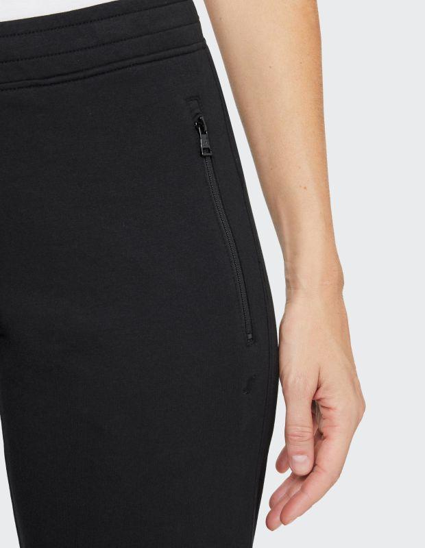 Joy Sportswear Freizeithose SHERYL 100% Organic Cotton - Supersofte Wohlfühlhose Große Rabatte