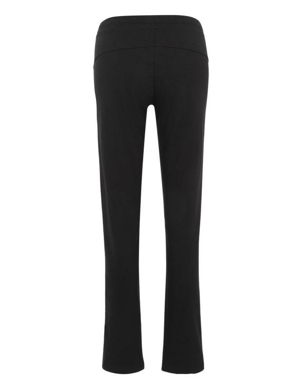 Joy Sportswear Freizeithose SHERYL 100% Organic Cotton - Supersofte Wohlfühlhose Große Rabatte