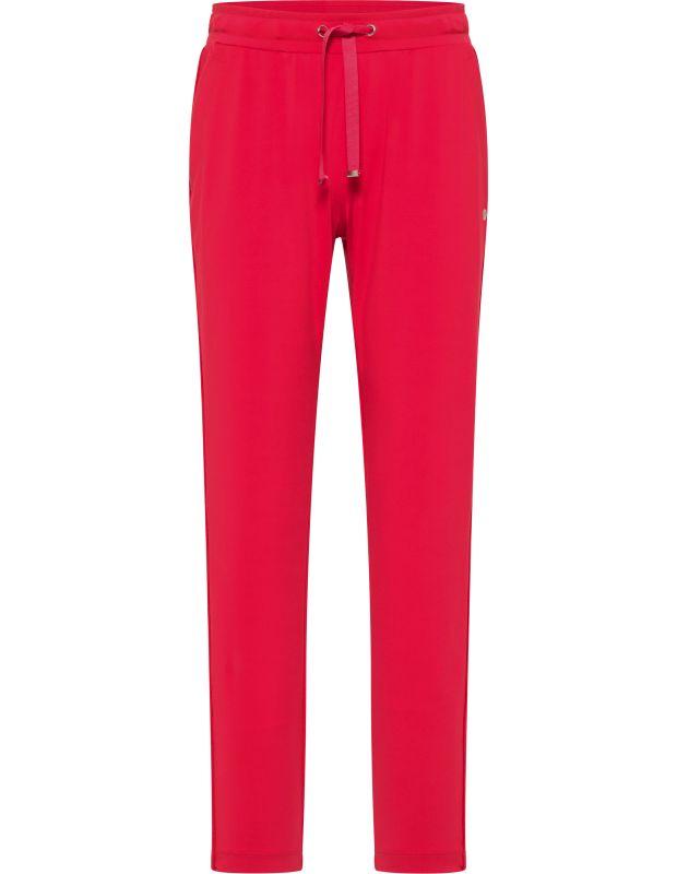Joy Sportswear Sporthose JOSINA Sportlich elegante Hose im Jogging-Stil Neuheiten