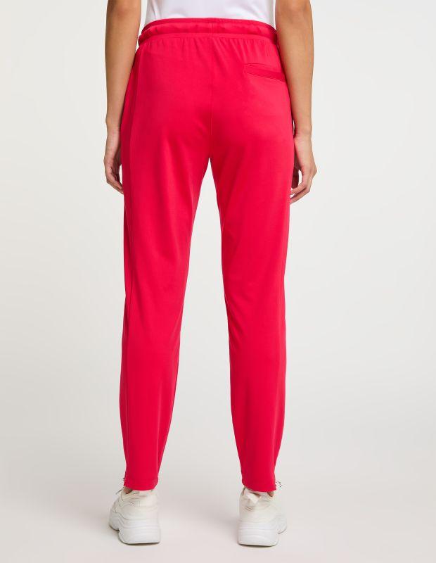 Joy Sportswear Sporthose JOSINA Sportlich elegante Hose im Jogging-Stil Neuheiten