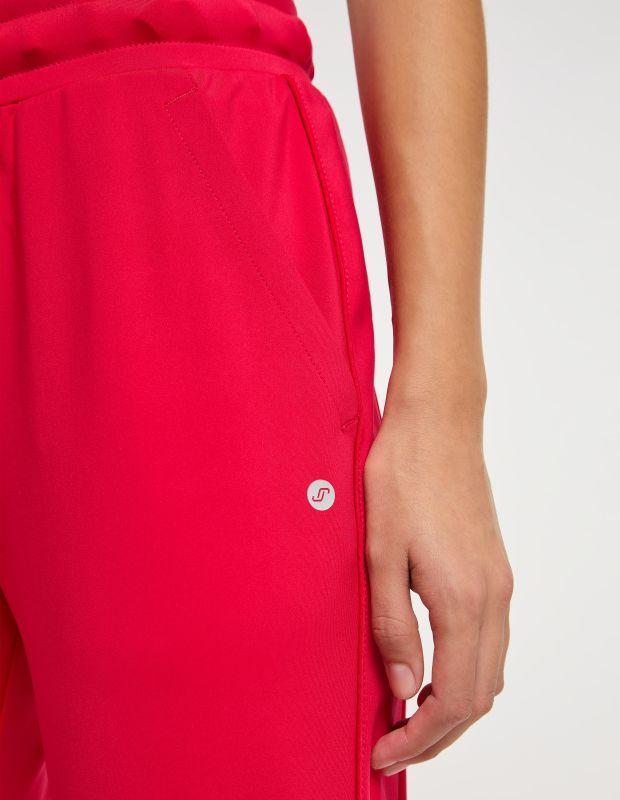 Joy Sportswear Sporthose JOSINA Sportlich elegante Hose im Jogging-Stil Neuheiten