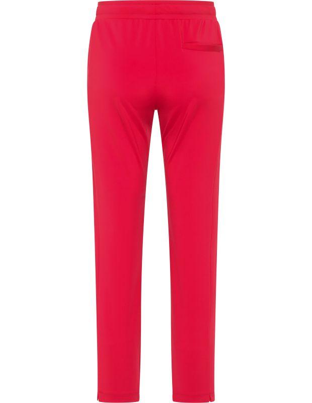 Joy Sportswear Sporthose JOSINA Sportlich elegante Hose im Jogging-Stil Neuheiten