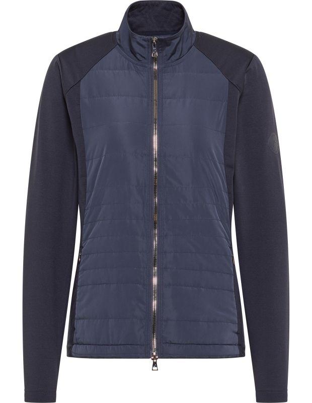 Joy Sportswear Jacke KORAY Funktionelle Hybridjacke Bestseller