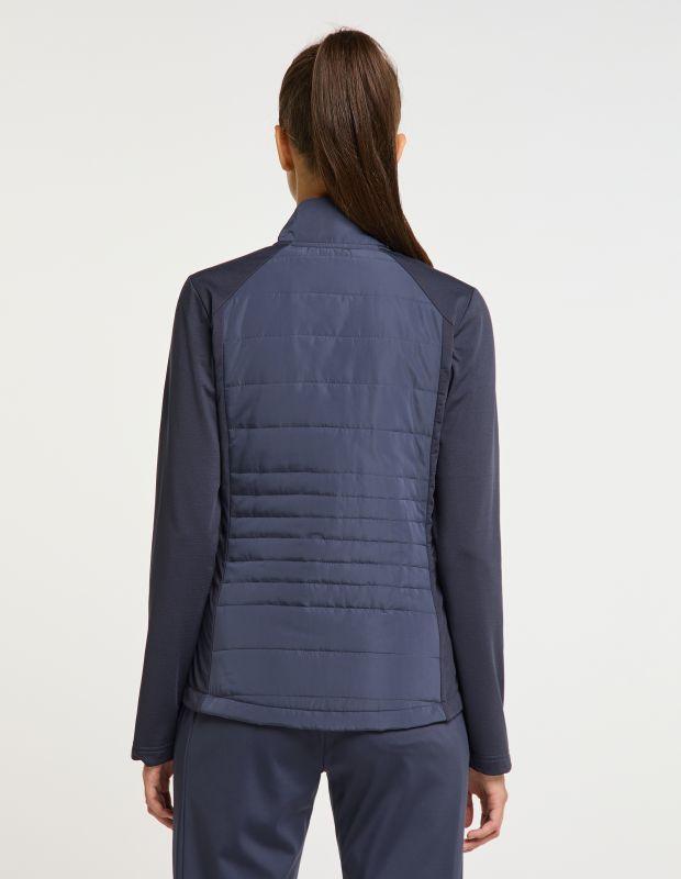 Joy Sportswear Jacke KORAY Funktionelle Hybridjacke Bestseller