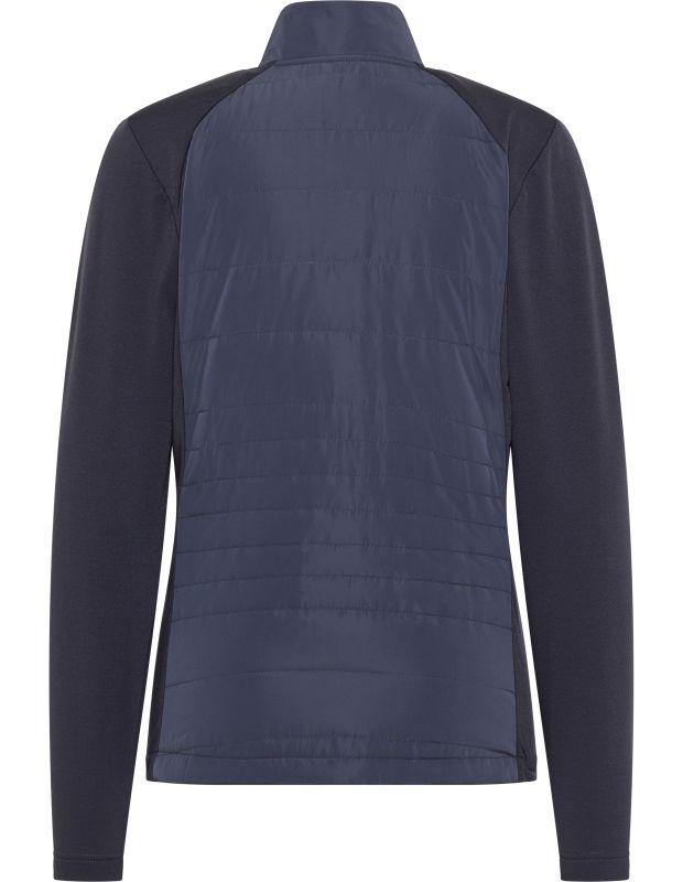 Joy Sportswear Jacke KORAY Funktionelle Hybridjacke Bestseller