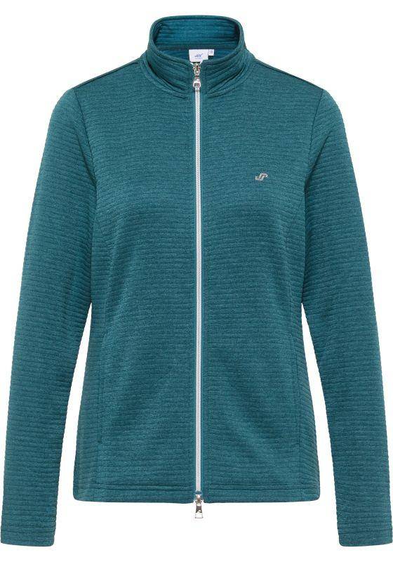 Joy Sportswear Freizeitjacke PEGGY Ein leichtes Wohlfühlteil für jede Gelegenheit Super Sparpreis