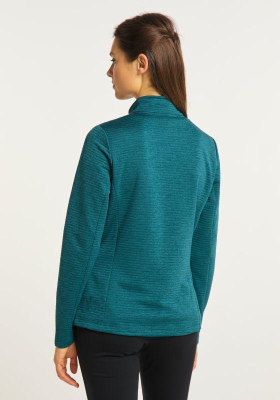 Joy Sportswear Freizeitjacke PEGGY Ein leichtes Wohlfühlteil für jede Gelegenheit Super Sparpreis