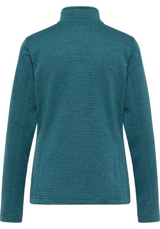 Joy Sportswear Freizeitjacke PEGGY Ein leichtes Wohlfühlteil für jede Gelegenheit Super Sparpreis
