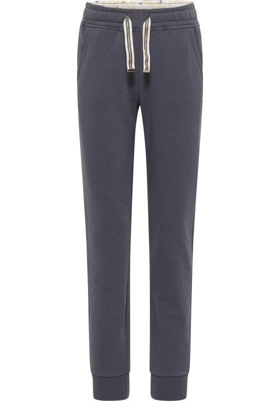 Joy Sportswear Sporthose CARLOTTA Gemütliche Sweathose mit Bündchen Begrenzte Freigabe