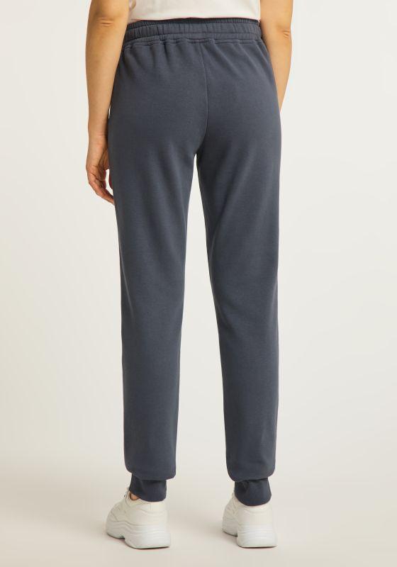 Joy Sportswear Sporthose CARLOTTA Gemütliche Sweathose mit Bündchen Begrenzte Freigabe