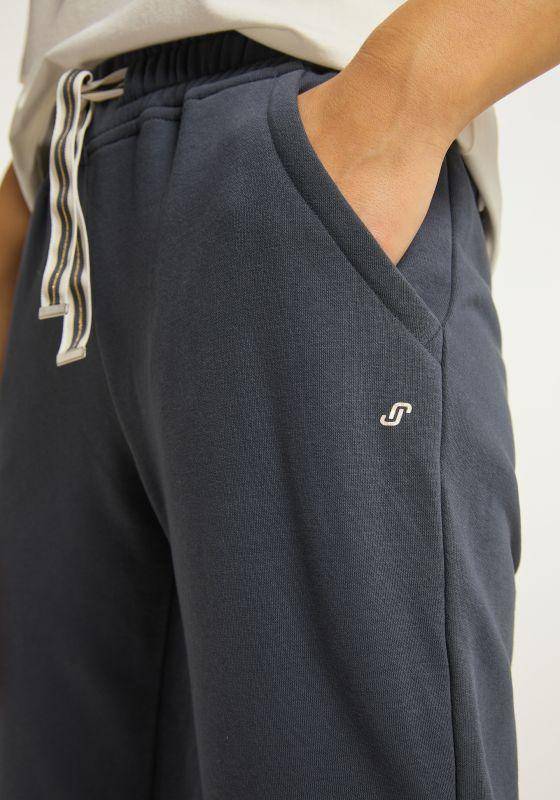 Joy Sportswear Sporthose CARLOTTA Gemütliche Sweathose mit Bündchen Begrenzte Freigabe