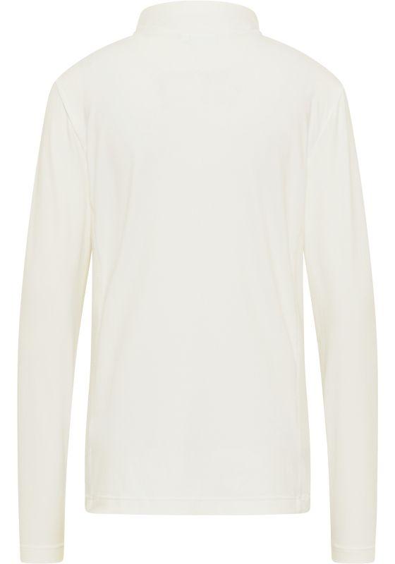 Joy Sportswear Zip-Shirt FRANCA Sweatshirt mit Reißverschluss und Stehkragen JETZT KAUFEN
