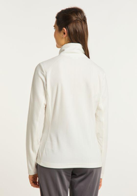 Joy Sportswear Freizeitjacke CARMELA Kuschelige Sweatjacke Neueste Stile