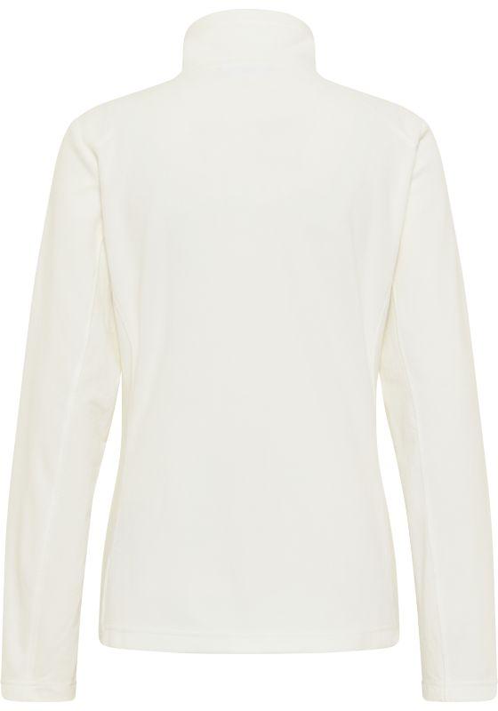 Joy Sportswear Freizeitjacke CARMELA Kuschelige Sweatjacke Neueste Stile