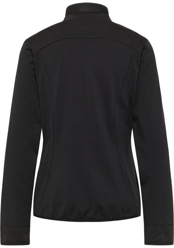 Joy Sportswear Sportjacke FILIPPA Elegante Jacke aus wärmendem Microfleece Bis zu 50% Rabatt
