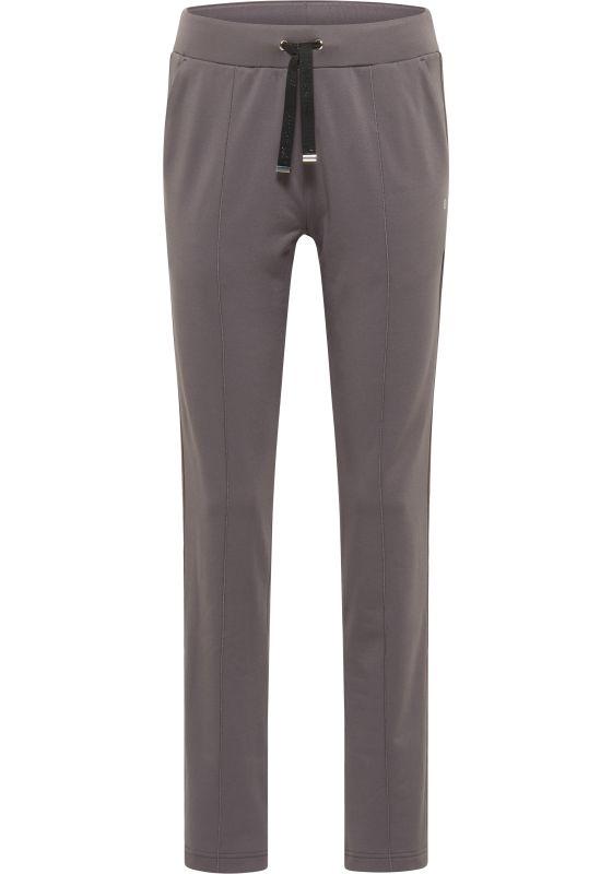 Joy Sportswear Sporthose MAIKA Feminine Hose aus angerautem Funktionsmaterial Bis zu 60% Rabatt